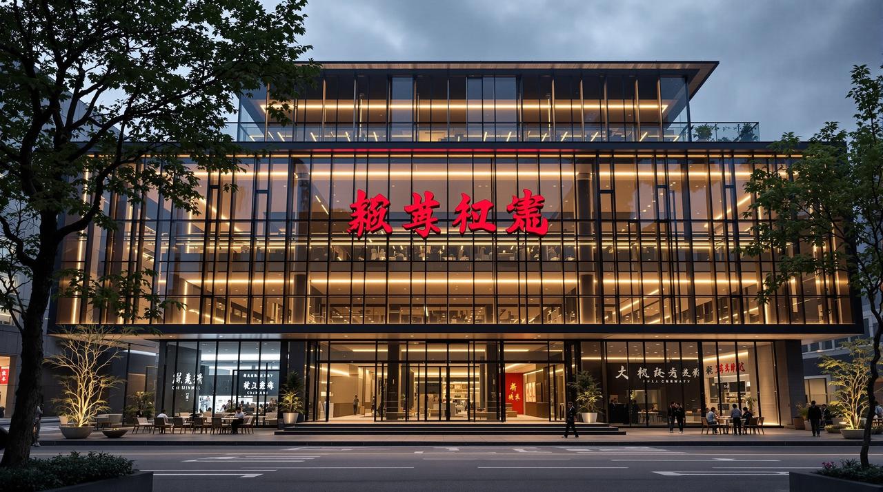 在线观看电影总部