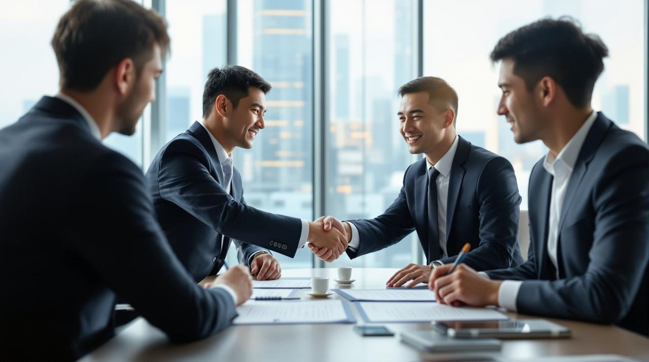 在线观看电影与腾讯视频达成战略合作，共同开发精品网剧