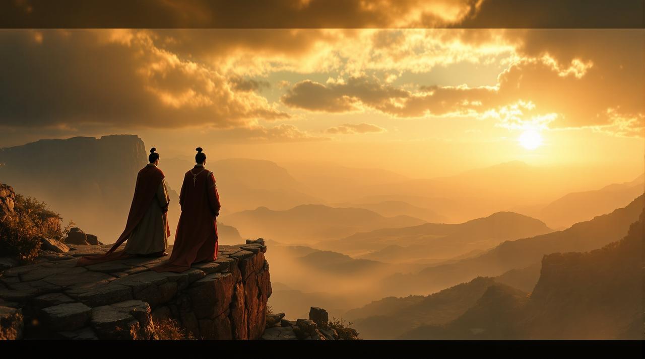 在线观看电影年度巨制《长河》正式杀青，预计明年春节档上映